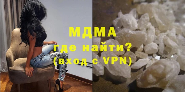 гидропоника Белокуриха